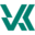 Verkor logo