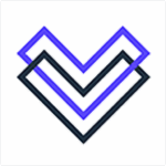 Vertical Compute logo