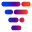 Vertuoza logo