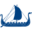 Viking Global Investors logo