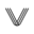 Vine Ventures logo