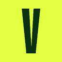 Visionaries Club logo