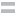 SoftBank Vision Fund 2 logo