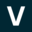 Volkswagen Group logo