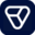 Volocopter logo