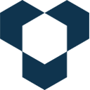 VoxelSensors logo