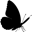 Wakeline logo