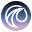 Wayve logo