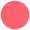 WiL logo