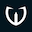 Wultra logo