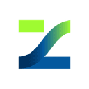 Zelara logo