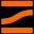 Zenobe Energy logo