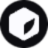 Zerve AI logo