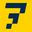 10x Founders logo