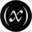1kx logo