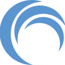 201 Ventures logo