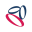 3TS Capital Partners logo