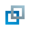 468 Capital logo
