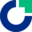 4Founders logo