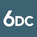 6 Degrees Capital logo