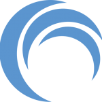 645 Ventures logo