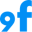9fin logo