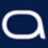 ABB logo