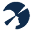 Atlantic Bridge logo