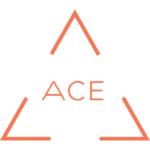 ACE & Company logo