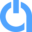 Activate Capital logo
