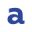 Arve Capital logo