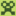 a16z crypto logo