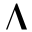 ADIA logo