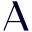 Addition logo