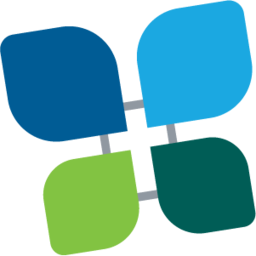 Advent logo