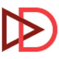 Alfven & Didrikson logo