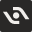Agility logo