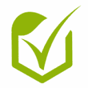 Agronomics logo