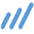 Alignment Growth logo