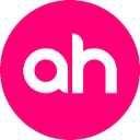 Alan Howard logo