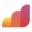 Aira logo
