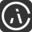 Alpha Intelligence Capital logo