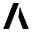 Ananda Impact Ventures logo