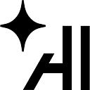 Angel Invest logo