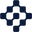 Aurum Impact logo