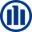 Allianz logo