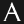 Altimeter logo