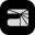 Atlantic Labs logo