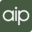 AIP Management logo