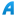 Amgen logo